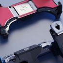 조이컴퓨터 이미지