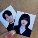일상 글을 깜박한 자의 최후