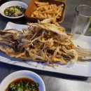 목찬식당 네이버블로그