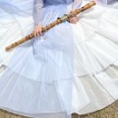 대금초등학교 이미지