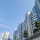 건영캐스빌 공인중개사사무소 이미지