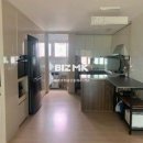 이진캐스빌공인중개사사무소 이미지