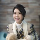 제3윤인농장 이미지