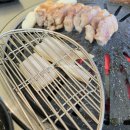 양군팩토리 | 범어네거리 점심 :: 가성비 좋은 범어동 고기집 양군팩토리