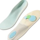 벌교여자고등학교 이미지