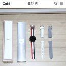 명성로또 이미지