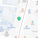 탑브레인연합단과학원