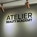 제시뷰티아카데미 | 아트마스크 구리 미용학원 아뜰리에뷰티아카데미 후기! 자격증 국비 대회반까지 다 있는 곳