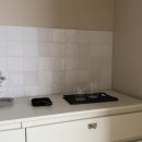 오!락 | ✨ 감성 홈바 완성템, OLOD오로드 온더락잔 후기