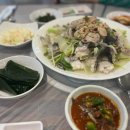 근로자문화센터 화장실 이미지