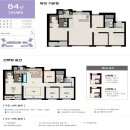 모현동-35 이미지