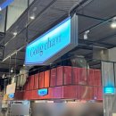 수원-0837 이미지