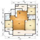 굿모닝아파트 이미지