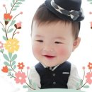 해장전문점속푸리