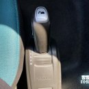 탱크밋션 이미지