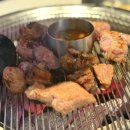 [건대] 특수부위 한판, 건대 분위기 좋은 고깃집 김부속 추천 후기