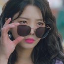 태극안경원 이미지