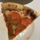 2395 | 대흥동 데이트하기 좋은 레스토랑 추천 매쉬잇 내돈내산후기