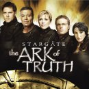 스타게이트 - 진실의 상자 (Stargate: The Ark Of Truth, 2008) - SF, 어드벤처 | 캐나다, 미국 | 97 분ㅣ벤 브로우더 , 아만다 탭핑 이미지