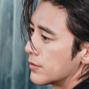 마산식당 이미지