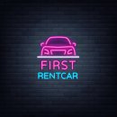 퍼스트크리닝 이미지