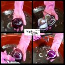 참좋은건강원 이미지