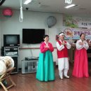 도솔천노인요양원