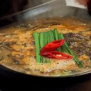 시골집본가 이미지