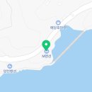 응봉면001 이미지