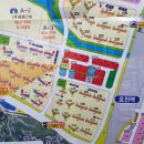 건우빌딩 이미지