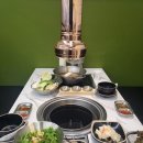 은갈비 이미지