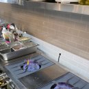 본죽 비빔밥 파주운정해오름점 이미지