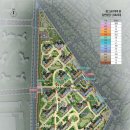 수원-1544 이미지