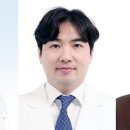 고령 환자 수술 후 심뇌혈관질환 발병 위험 AI로 예측 가능 이미지