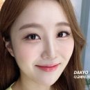 오서윤헤어