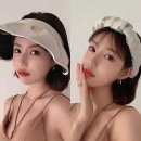 868 이미지