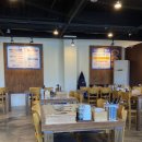 아구세상서곡점 이미지