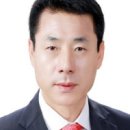 문화시설사업소 주차장 이미지