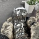 아이러브마이독 이미지