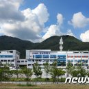 북안남8길 뉴스1