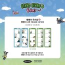 포토이즘박스전주 - 전주시 완산구 홍산중앙로 38 | 포토이즘박스전주
