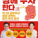 지성부동산중개 네이버블로그