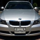 참 모터스 이미지