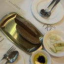 은계프라자 | [경기/시흥] 어부파스타 n번째 방문후기(은계 파스타 맛집/무료디저트+무료음료까지)