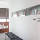 CrossFit BELIEVABLE 네이버블로그