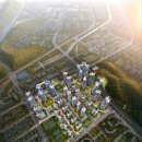 금호1단지 이미지