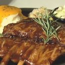 콤디빌딩 이미지