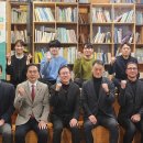 지원 MHN스포츠
