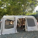 지에스칼텍스㈜대성6주유소 | [경남/밀양시] 부산 근교 아이랑 가기 좋은 캠핑장 펜션 추천!