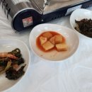 철수네밥상 - 통영시 | 철수네밥상